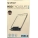 BOX/CASING ORICO HARDISK EXTERNAL 2.5 USB 3.0 2139U3